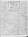 Lincoln Leader and County Advertiser Saturday 15 November 1902 Page 7