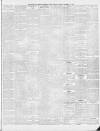 Lincoln Leader and County Advertiser Saturday 13 December 1902 Page 3