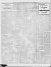 Lincoln Leader and County Advertiser Saturday 13 December 1902 Page 6