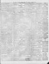 Lincoln Leader and County Advertiser Saturday 13 December 1902 Page 7