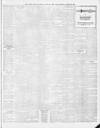 Lincoln Leader and County Advertiser Saturday 20 December 1902 Page 3