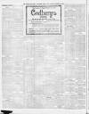 Lincoln Leader and County Advertiser Saturday 20 December 1902 Page 6