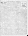Lincoln Leader and County Advertiser Saturday 20 December 1902 Page 7