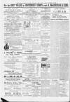 Lincoln Leader and County Advertiser Saturday 27 December 1902 Page 4