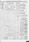 Lincoln Leader and County Advertiser Saturday 27 December 1902 Page 5