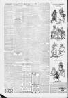 Lincoln Leader and County Advertiser Saturday 27 December 1902 Page 6