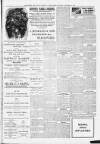 Lincoln Leader and County Advertiser Saturday 27 December 1902 Page 7