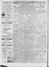 Lincoln Leader and County Advertiser Saturday 03 January 1903 Page 4