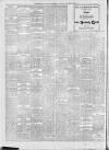 Lincoln Leader and County Advertiser Saturday 03 January 1903 Page 6