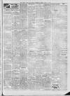 Lincoln Leader and County Advertiser Saturday 03 January 1903 Page 7