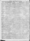 Lincoln Leader and County Advertiser Saturday 03 January 1903 Page 8