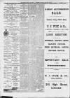 Lincoln Leader and County Advertiser Saturday 10 January 1903 Page 4