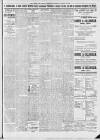 Lincoln Leader and County Advertiser Saturday 10 January 1903 Page 5