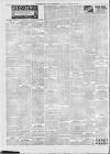 Lincoln Leader and County Advertiser Saturday 10 January 1903 Page 6