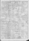 Lincoln Leader and County Advertiser Saturday 10 January 1903 Page 7