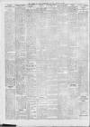 Lincoln Leader and County Advertiser Saturday 10 January 1903 Page 8