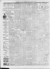 Lincoln Leader and County Advertiser Saturday 24 January 1903 Page 4