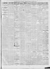 Lincoln Leader and County Advertiser Saturday 24 January 1903 Page 5