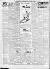 Lincoln Leader and County Advertiser Saturday 24 January 1903 Page 6