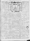 Lincoln Leader and County Advertiser Saturday 24 January 1903 Page 7