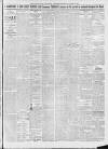 Lincoln Leader and County Advertiser Saturday 31 January 1903 Page 5