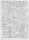 Lincoln Leader and County Advertiser Saturday 31 January 1903 Page 6