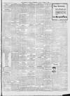 Lincoln Leader and County Advertiser Saturday 31 January 1903 Page 7