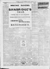 Lincoln Leader and County Advertiser Saturday 31 January 1903 Page 8