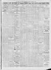 Lincoln Leader and County Advertiser Saturday 07 February 1903 Page 5