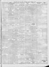 Lincoln Leader and County Advertiser Saturday 07 February 1903 Page 7