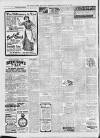 Lincoln Leader and County Advertiser Saturday 14 February 1903 Page 2