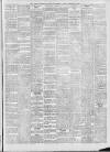 Lincoln Leader and County Advertiser Saturday 14 February 1903 Page 3