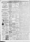 Lincoln Leader and County Advertiser Saturday 14 February 1903 Page 4