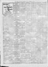 Lincoln Leader and County Advertiser Saturday 14 February 1903 Page 6