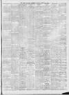 Lincoln Leader and County Advertiser Saturday 14 February 1903 Page 7