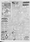 Lincoln Leader and County Advertiser Saturday 21 February 1903 Page 2