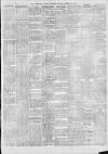 Lincoln Leader and County Advertiser Saturday 21 February 1903 Page 3