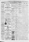 Lincoln Leader and County Advertiser Saturday 21 February 1903 Page 4