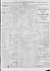 Lincoln Leader and County Advertiser Saturday 21 February 1903 Page 5