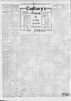 Lincoln Leader and County Advertiser Saturday 21 February 1903 Page 8