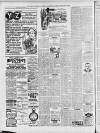 Lincoln Leader and County Advertiser Saturday 28 February 1903 Page 2