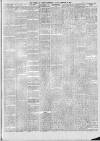 Lincoln Leader and County Advertiser Saturday 28 February 1903 Page 3