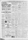 Lincoln Leader and County Advertiser Saturday 28 February 1903 Page 4