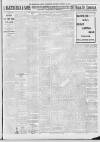 Lincoln Leader and County Advertiser Saturday 28 February 1903 Page 5