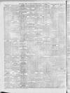 Lincoln Leader and County Advertiser Saturday 28 February 1903 Page 6