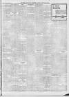 Lincoln Leader and County Advertiser Saturday 28 February 1903 Page 7