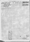 Lincoln Leader and County Advertiser Saturday 28 February 1903 Page 8