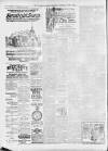 Lincoln Leader and County Advertiser Saturday 07 March 1903 Page 2