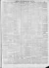 Lincoln Leader and County Advertiser Saturday 07 March 1903 Page 3