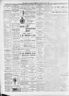 Lincoln Leader and County Advertiser Saturday 07 March 1903 Page 4